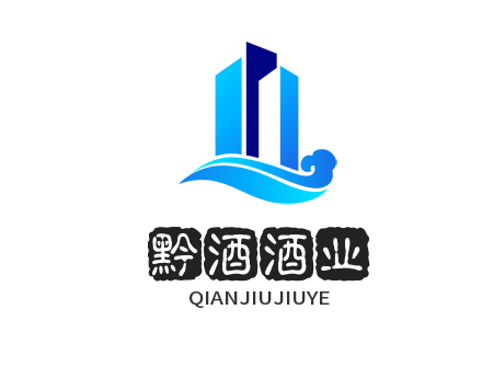 黔酒酒业加盟