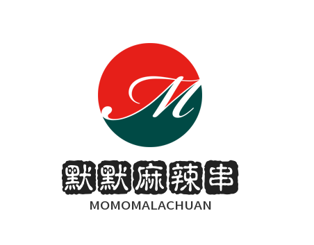 默默麻辣串加盟