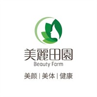 美丽田园加盟