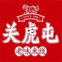 关虎屯加盟