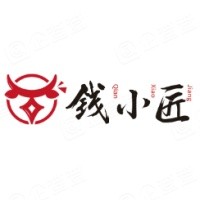 钱小匠加盟