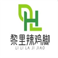 黎里辣鸡脚加盟
