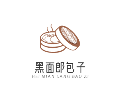 黑面郎包子加盟