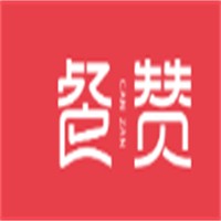餐赞加盟