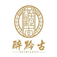 醉黔古加盟
