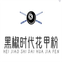 黑椒时代花甲粉加盟
