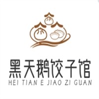 黑天鹅饺子馆加盟