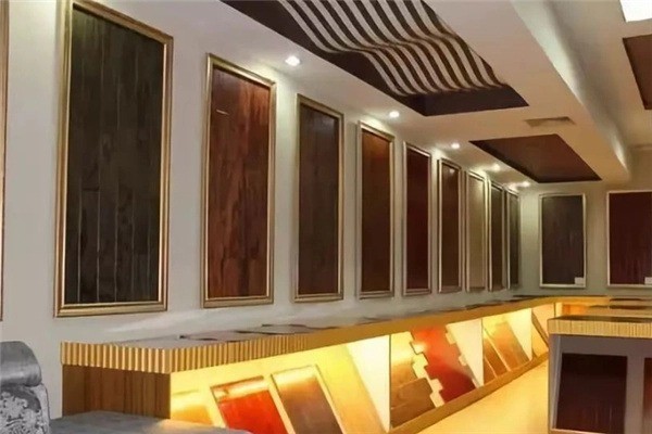 黔北装饰材料产品 门店图片