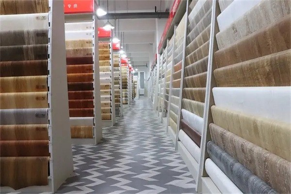 黔北装饰材料产品 门店图片
