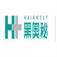 黑奥秘白转黑加盟