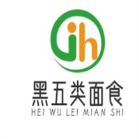 黑五类面食加盟