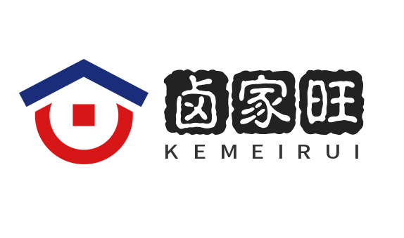 卤家旺加盟