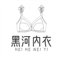 黑河内衣加盟