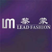 黎蒙珠宝加盟