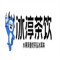 冰淳茶饮加盟