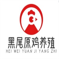 黑尾原鸡养殖加盟