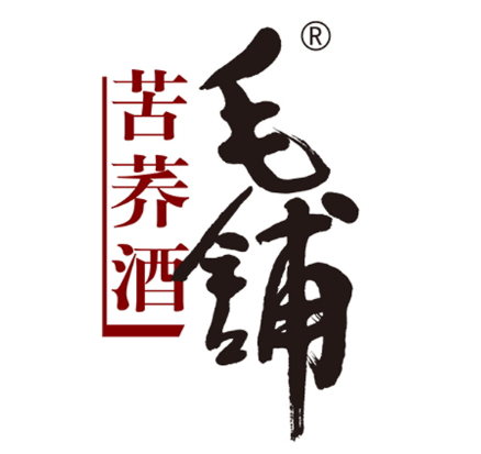 毛铺苦荞酒加盟
