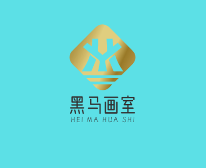 黑马画室加盟