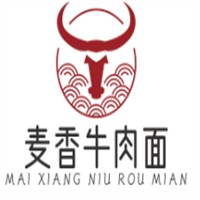 麦香牛肉面加盟