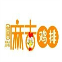 麻吉鸡排加盟
