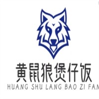 黄鼠狼煲仔饭加盟
