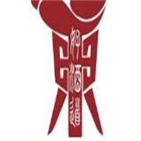 麻原酒业品牌logo