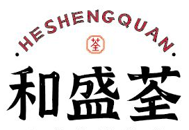 和盛荃蛋糕加盟