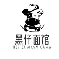 黑仔面馆加盟