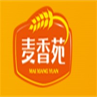 麦香苑蛋糕加盟