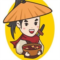 麻小剑麻辣烫加盟