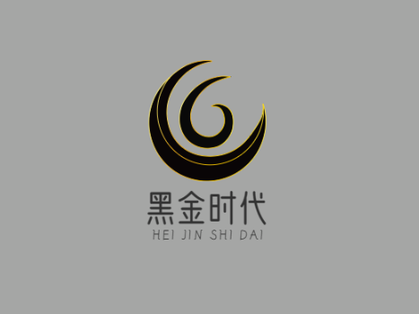 黑金时代加盟