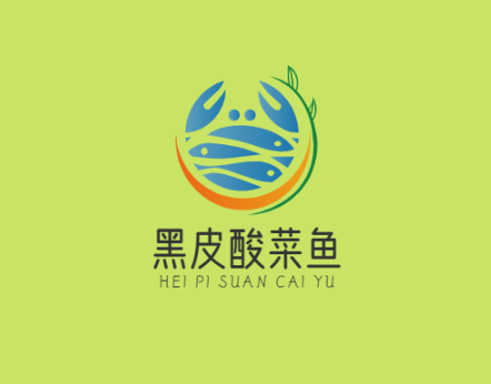 黑皮酸菜鱼加盟