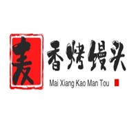 麦香烤馒头加盟