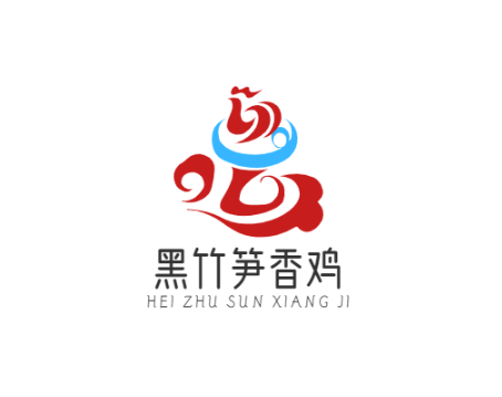 黑竹笋香鸡加盟