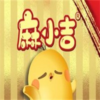 麻小吉麻辣鸡架加盟
