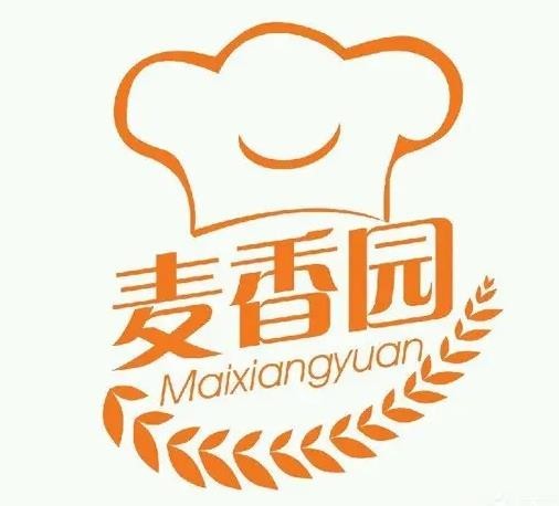 麦香园糕点加盟