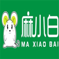 麻小白冰糖葫芦加盟