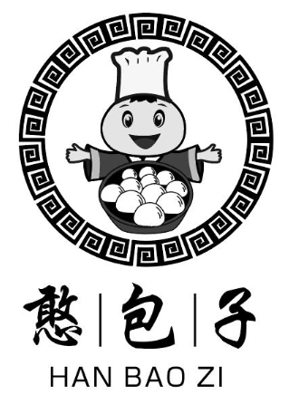 憨包子加盟