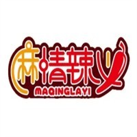 麻情辣义火锅加盟