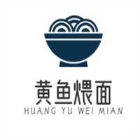 黄鱼煨面加盟