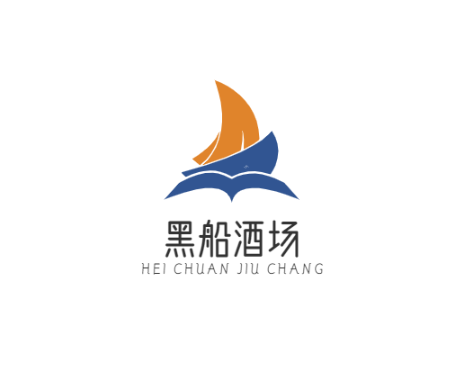 黑船酒场加盟