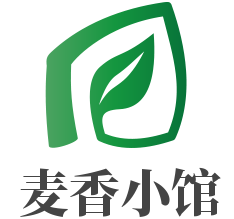 麦香小馆加盟