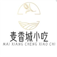 麦香城小吃加盟