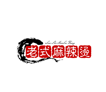 老式麻辣烫加盟