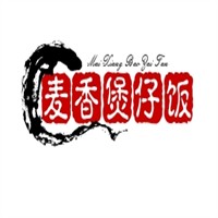 麦香煲仔饭加盟