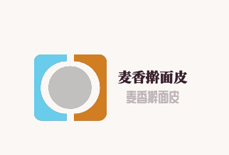 麦香擀面皮加盟