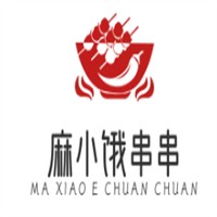 麻小饿串串加盟