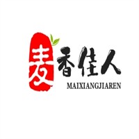 麦香佳人加盟