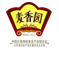 麦香园馒头加盟