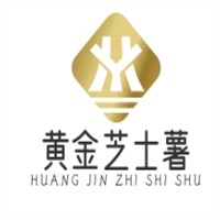 黄金芝士薯加盟